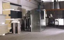 Immagine - Depuratore con o senza carboni attivi