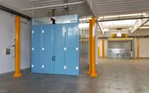 Immagine - Depuratore con o senza carboni attivi