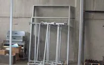 Immagine - Load carriers