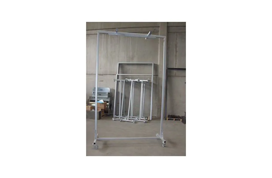 Immagine - Load carriers