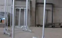 Immagine - Load carriers