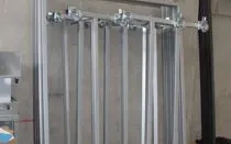 Immagine - Load carriers