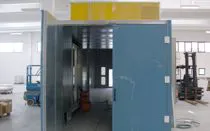 Immagine - Depuratore con o senza carboni attivi