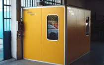 Immagine - Tinto box